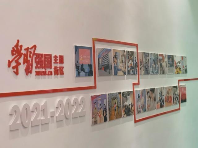 燃烧吧大脑免广告最新版
